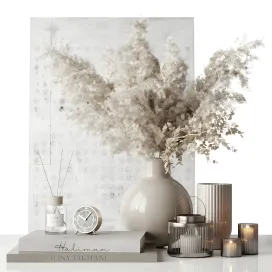 Decor 30